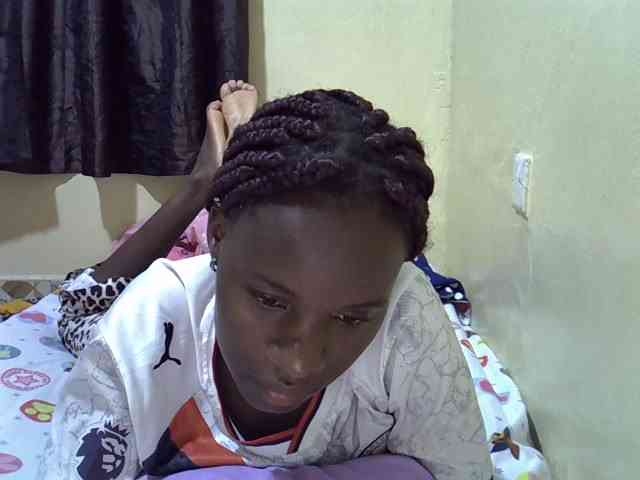 sexxy-maya1 webcam