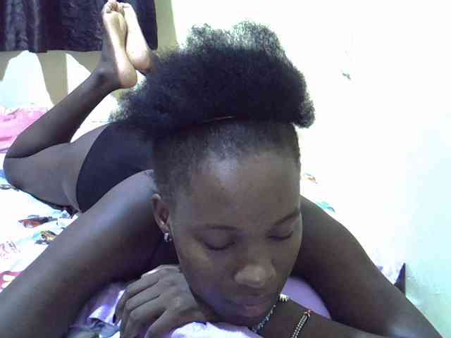 sexxy-maya1 webcam