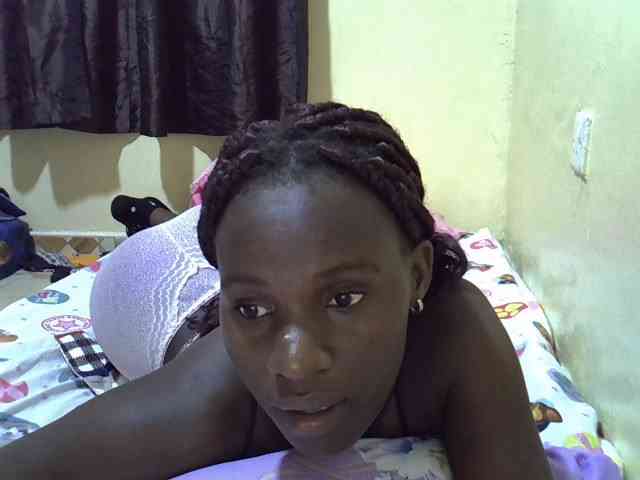 sexxy-maya1 webcam