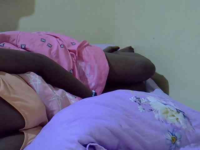 sexxy-maya1 webcam