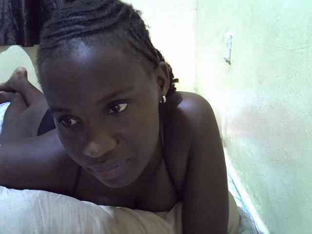 sexxy-maya1 webcam