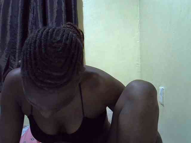 sexxy-maya1 webcam