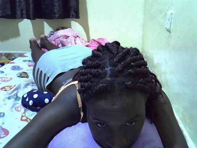 sexxy-maya1 webcam