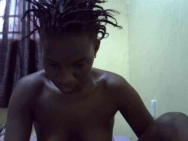 sexxy-maya1
