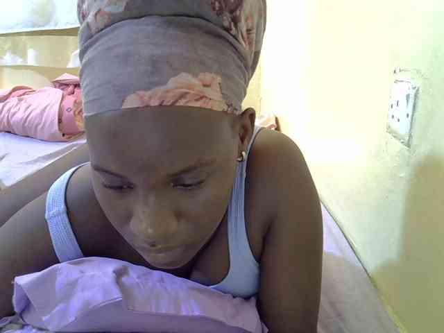 sexxy-maya1 webcam