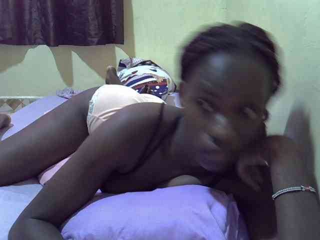 sexxy-maya1 sexxy-maya1