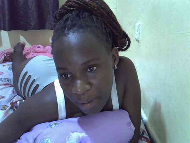 sexxy-maya1 webcam