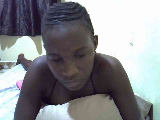 sexxy-maya1