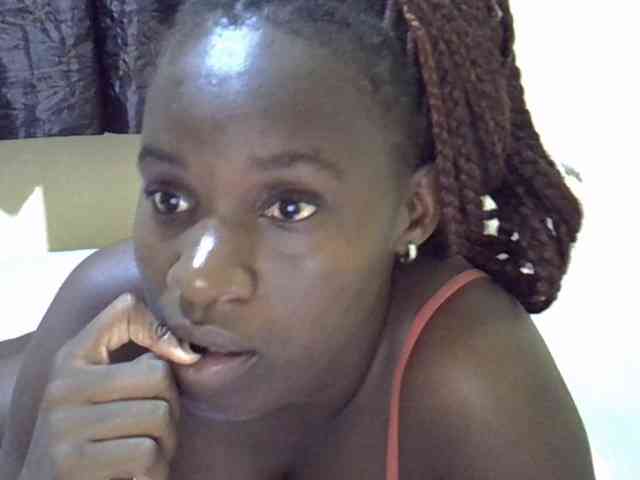 sexxy-maya1 webcam