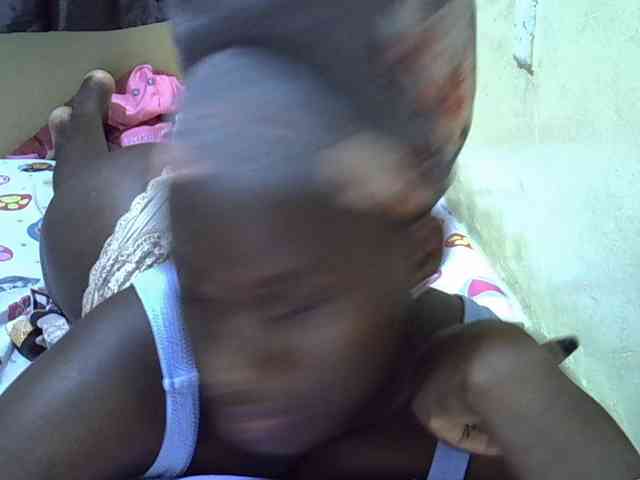 sexxy-maya1 webcam