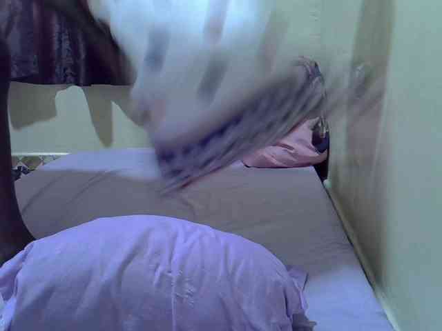 sexxy-maya1 webcam