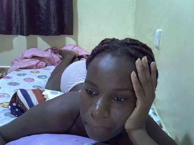 sexxy-maya1 webcam