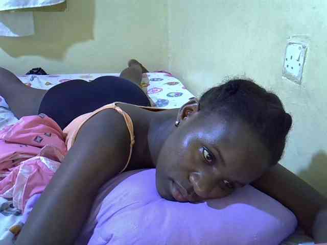 sexxy-maya1 webcam