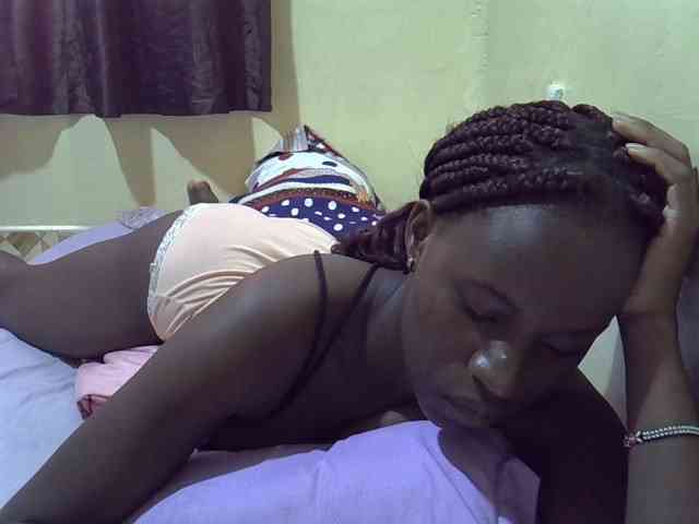 sexxy-maya1 sexxy-maya1