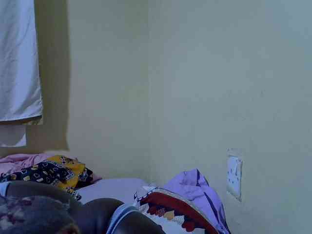 sexxy-maya1 webcam