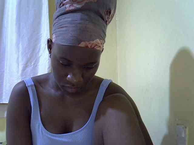 sexxy-maya1 webcam
