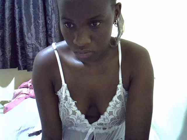sexxy-maya1 webcam
