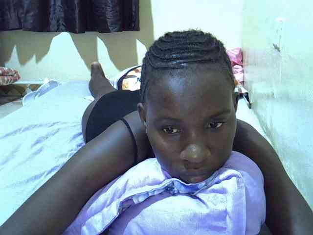 sexxy-maya1 webcam