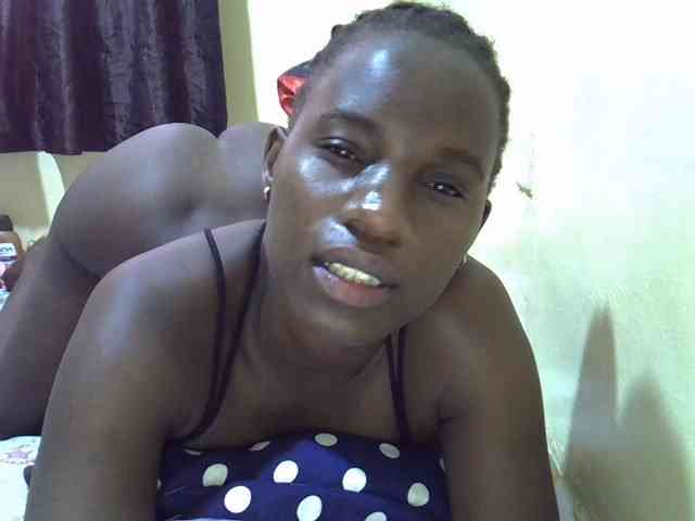sexxy-maya1 webcam