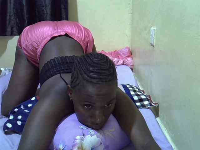 sexxy-maya1 webcam