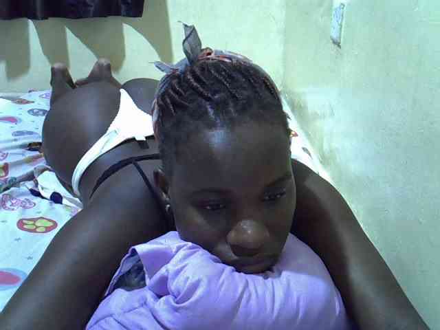 sexxy-maya1 webcam