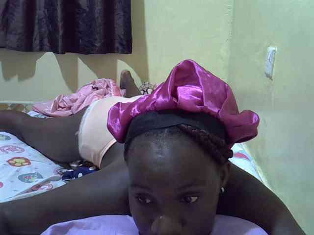 sexxy-maya1 webcam