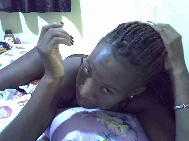 sexxy-maya1 webcam