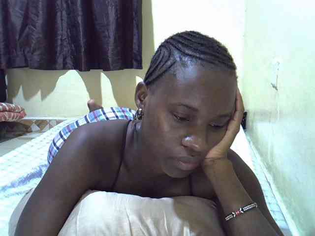 sexxy-maya1 webcam