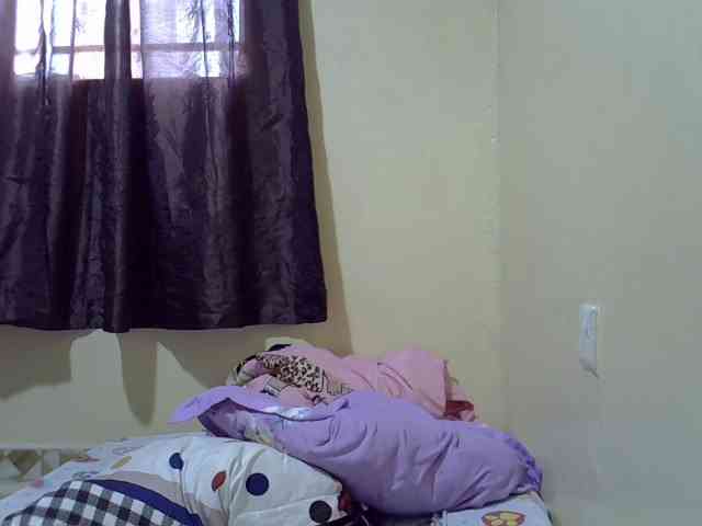 sexxy-maya1 webcam
