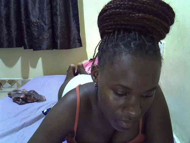 sexxy-maya1 webcam