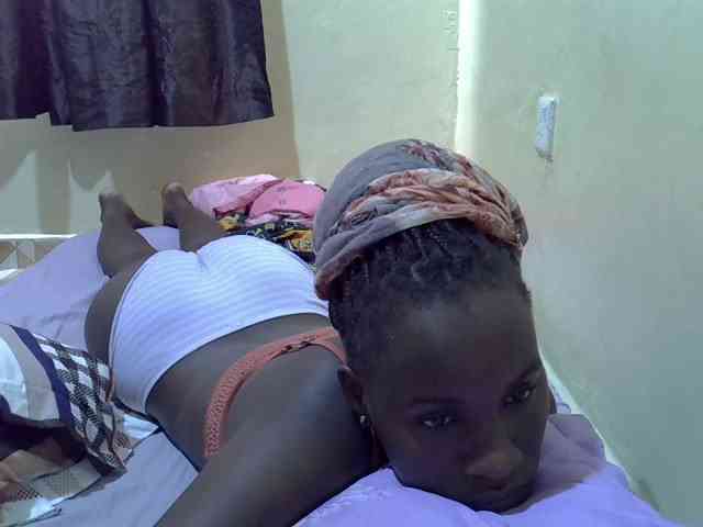 sexxy-maya1 webcam