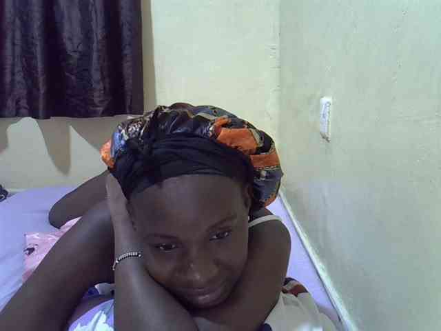 sexxy-maya1 webcam
