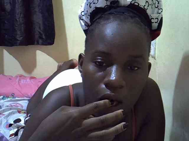 sexxy-maya1 webcam