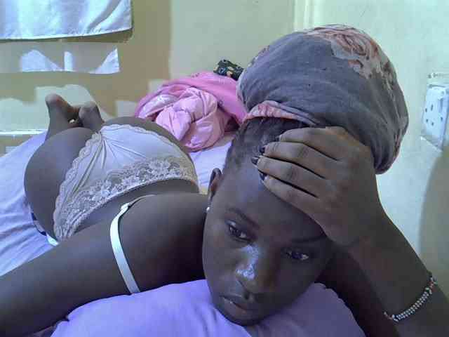 sexxy-maya1 webcam