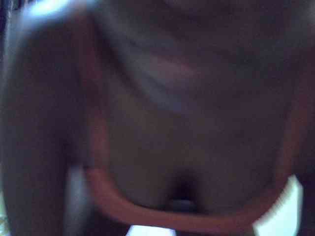 sexxy-maya1 webcam