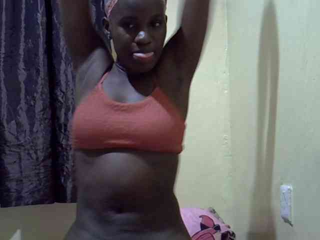 sexxy-maya1 webcam