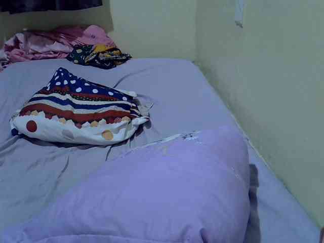 sexxy-maya1 webcam
