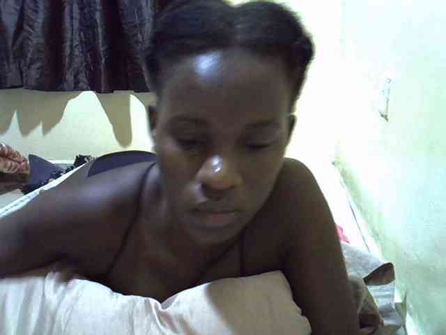 sexxy-maya1 webcam
