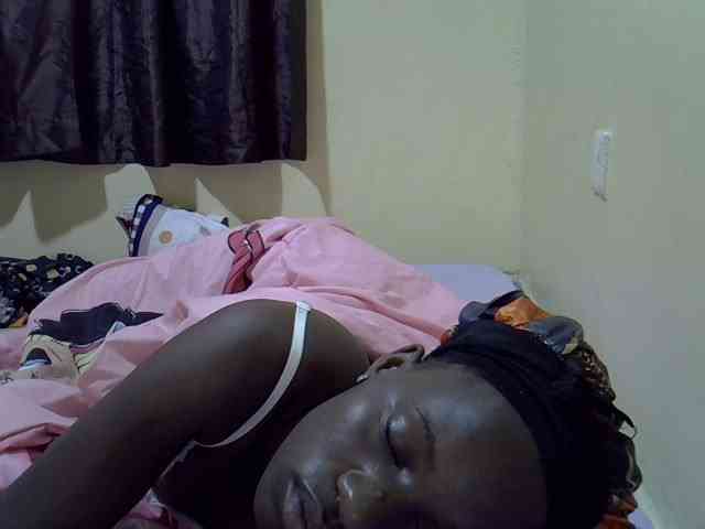 sexxy-maya1 webcam