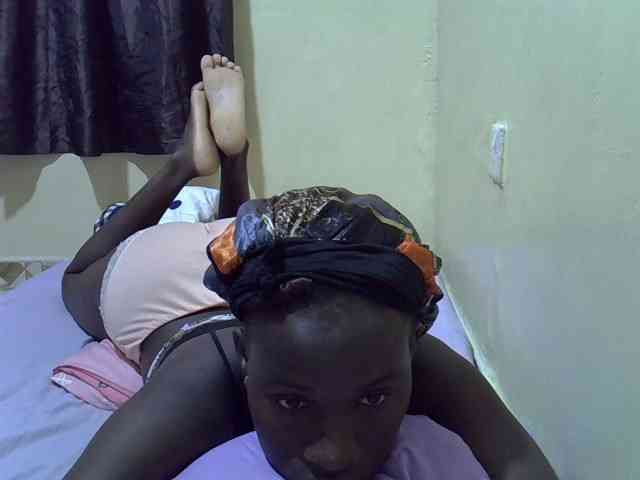 sexxy-maya1 webcam