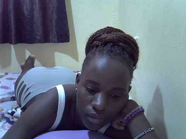 sexxy-maya1 webcam