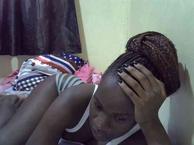sexxy-maya1 webcam