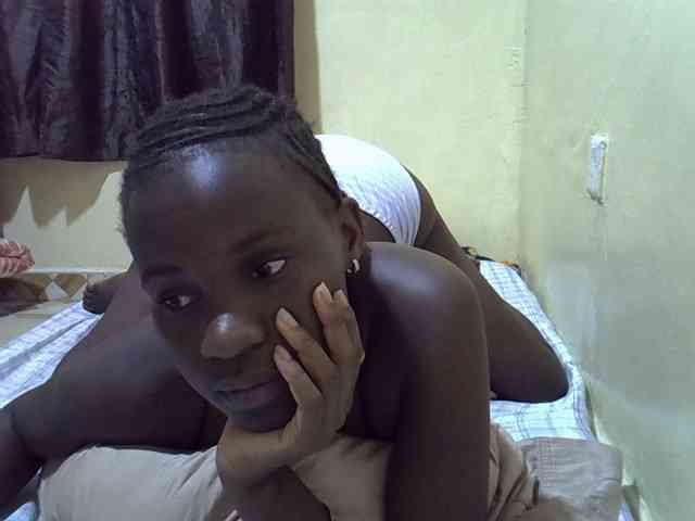 sexxy-maya1 webcam