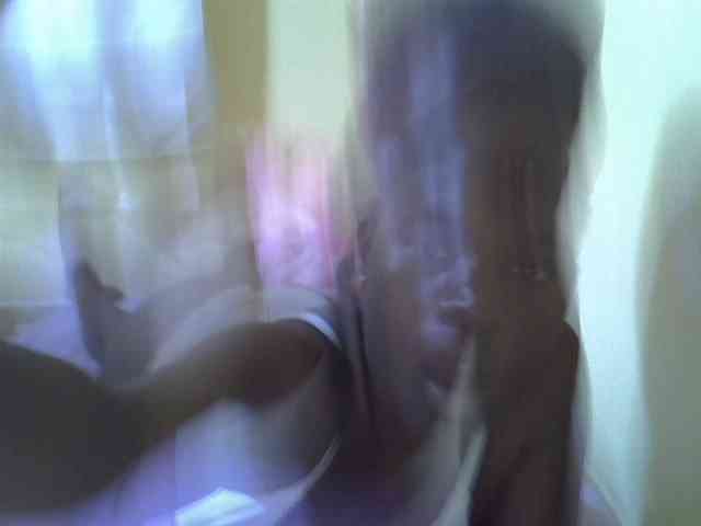 sexxy-maya1 webcam