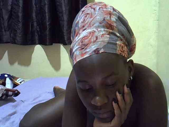 sexxy-maya1 webcam