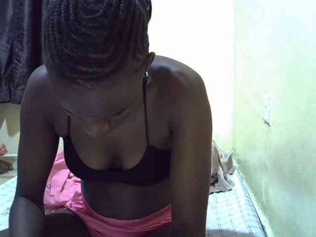 sexxy-maya1 webcam