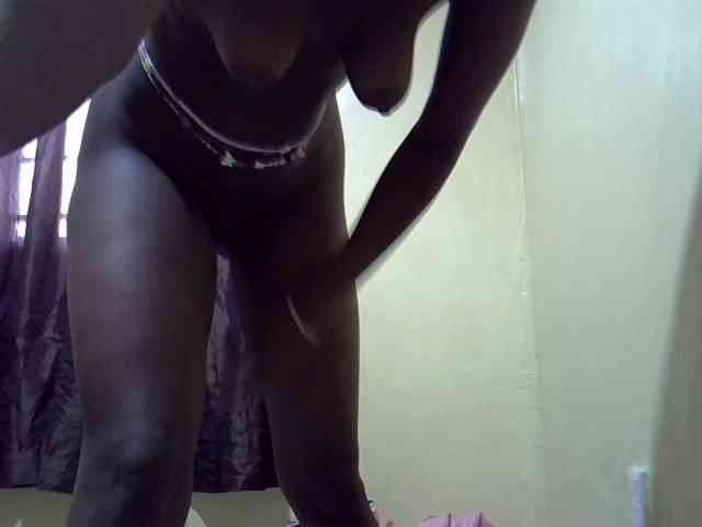sexxy-maya1 webcam