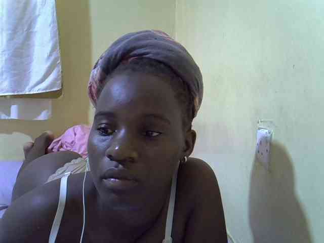 sexxy-maya1 webcam