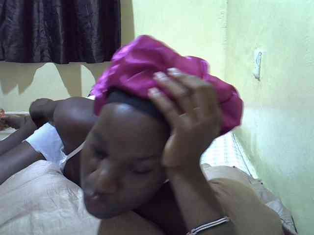 sexxy-maya1 webcam