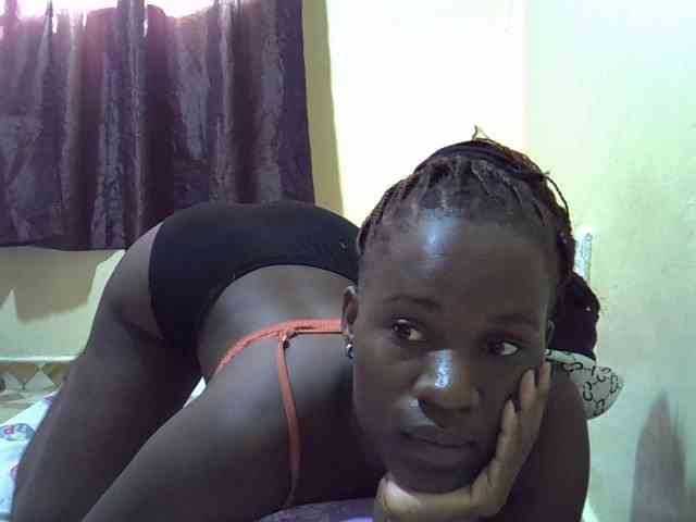 sexxy-maya1 webcam